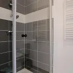 Apartamento 2 Pieces Proche Port Et Transports