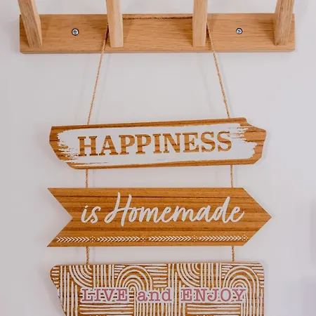 2 Pieces Proche Port Et Transports *